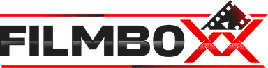 FilmBoxx
