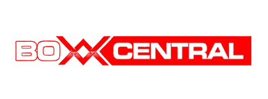 BoxxCentral